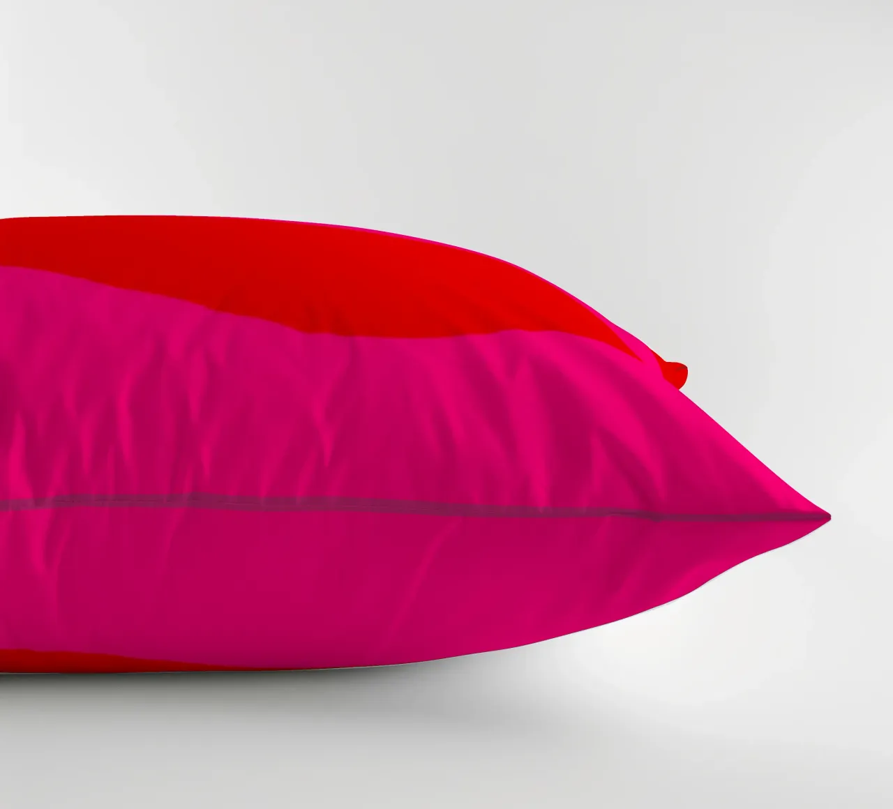Blubber Bacon cuscino da wee-design