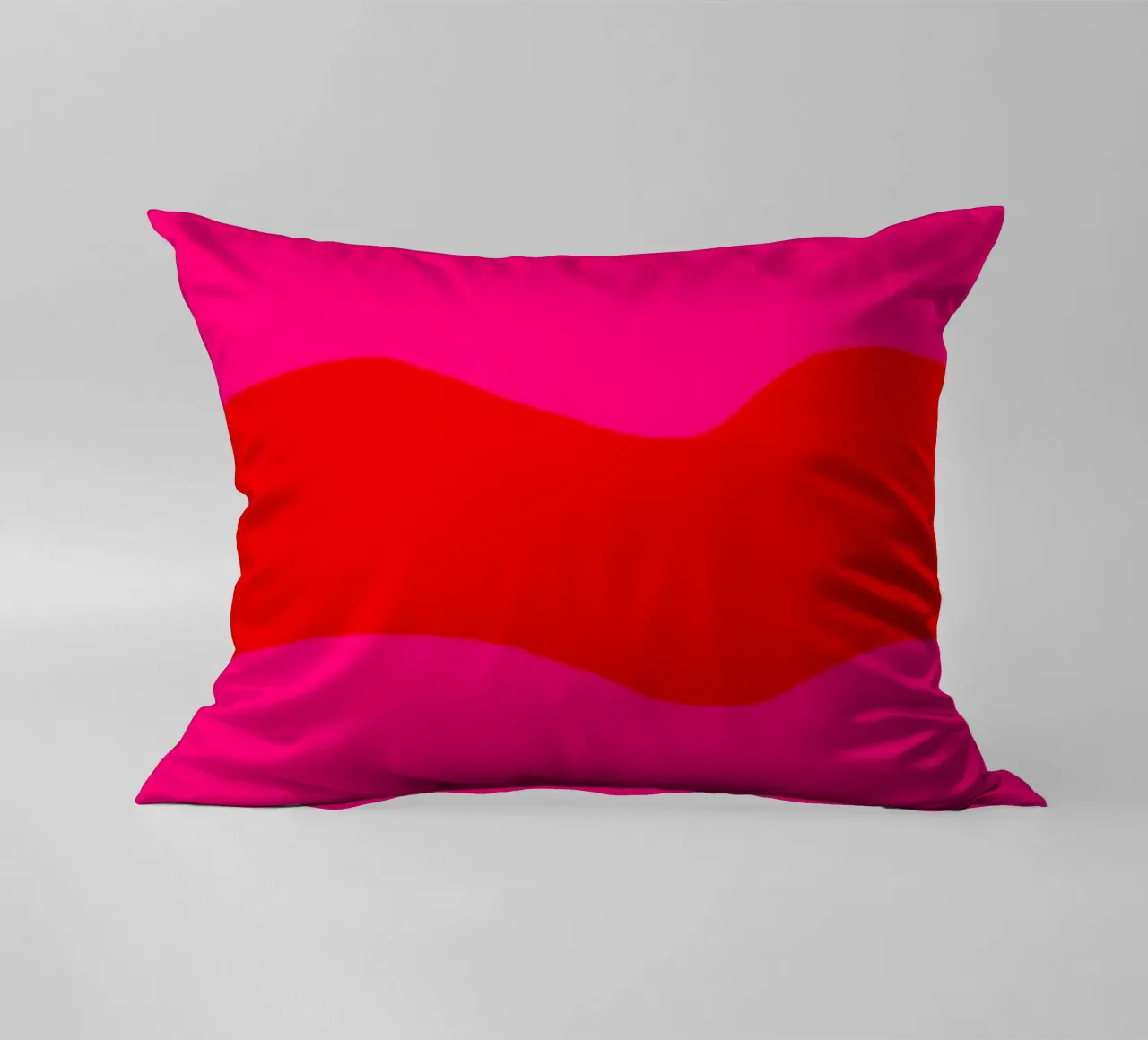Blubber Bacon cuscino da wee-design