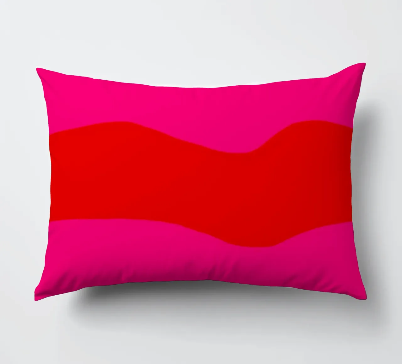 Blubber Bacon cuscino da wee-design