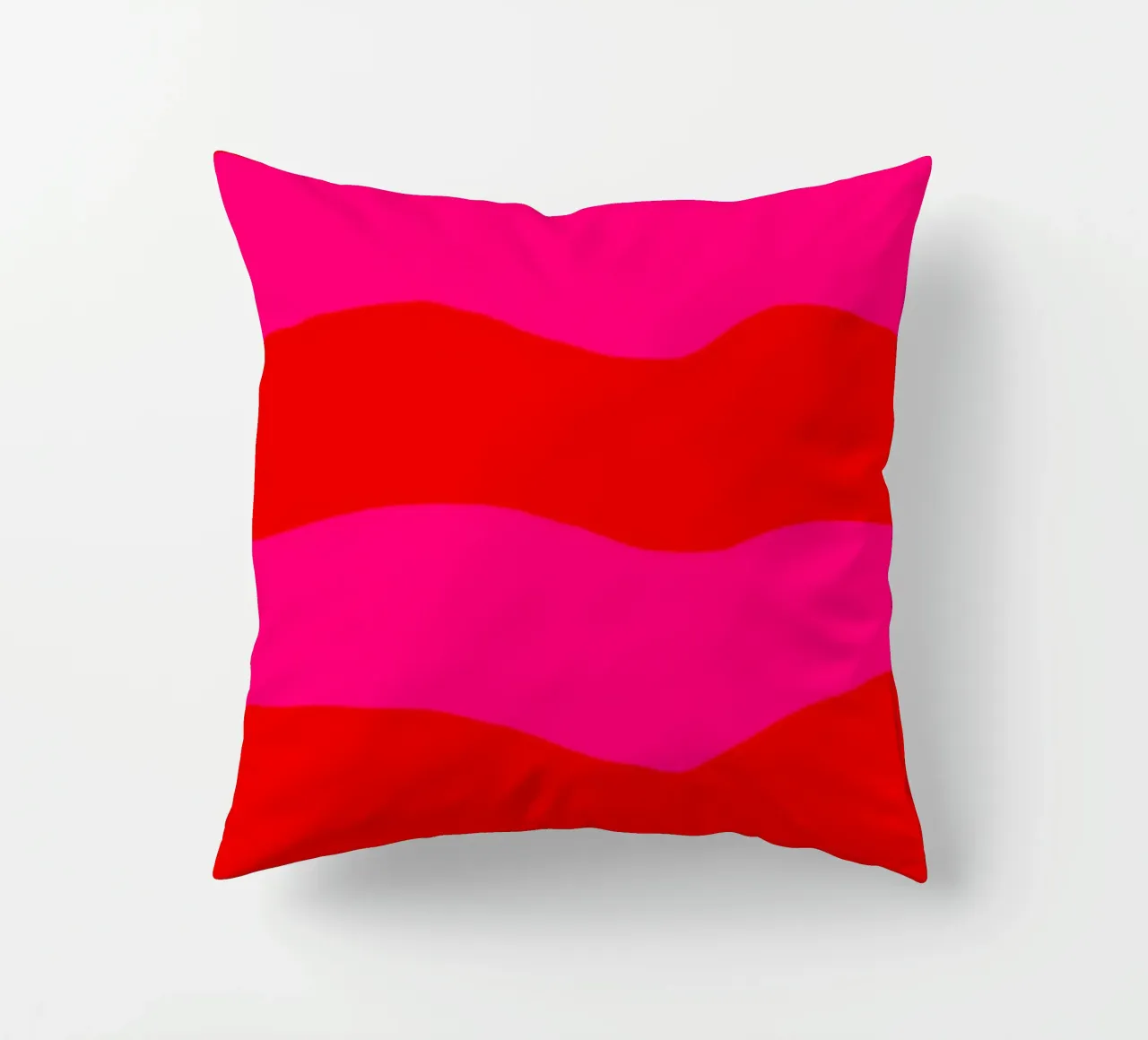 Blubber Bacon cuscino da wee-design