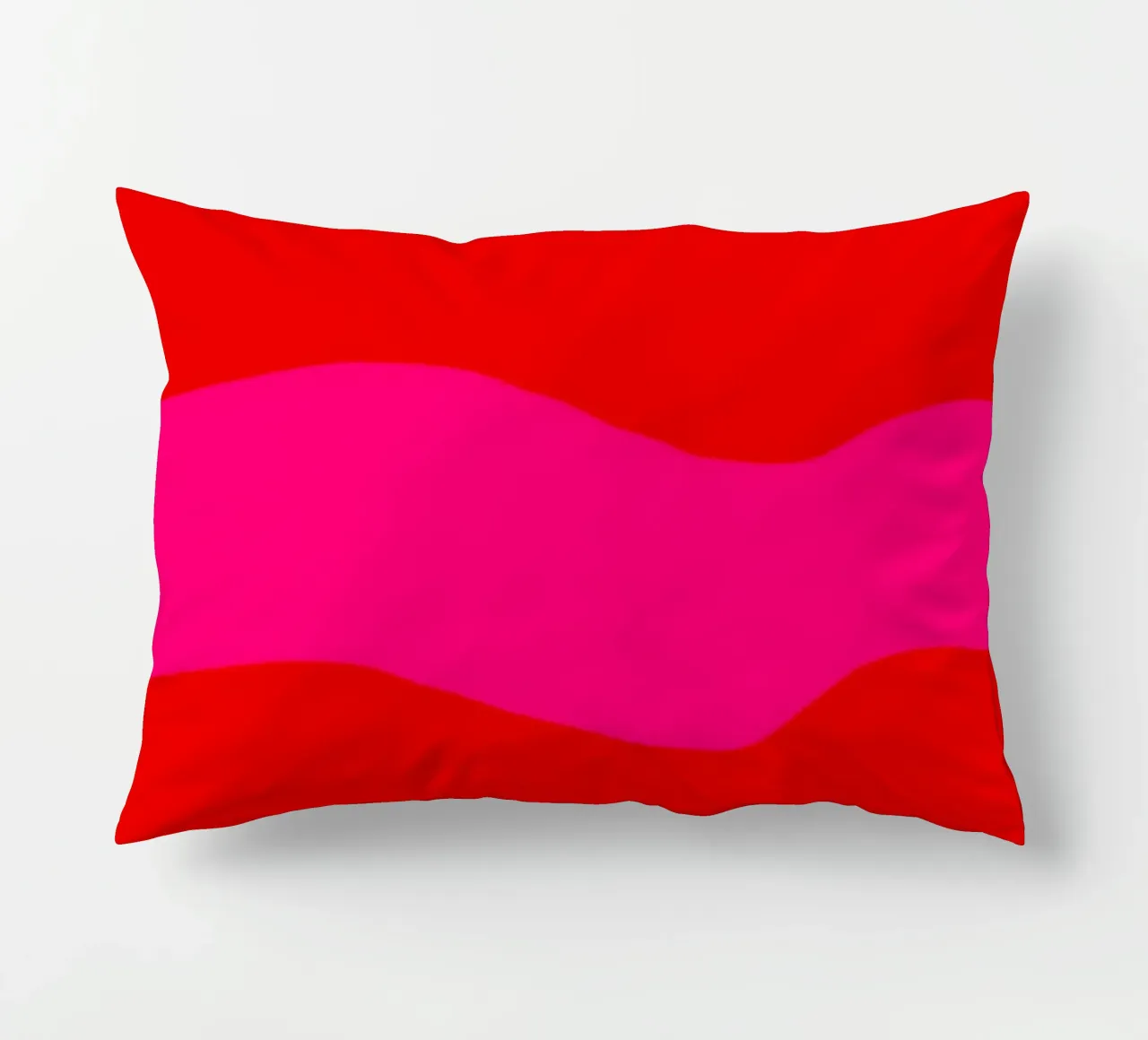 Blubber Bacon cuscino da wee-design