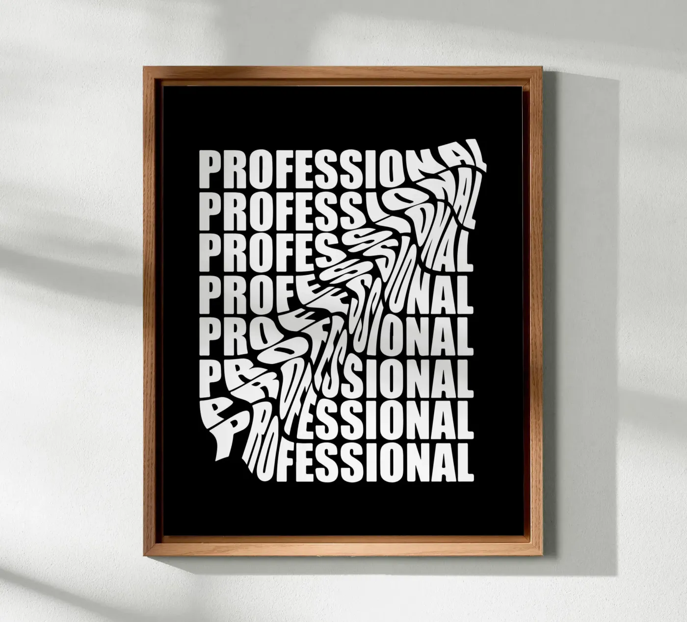 PROFESSIONAL forex plate by BAWA