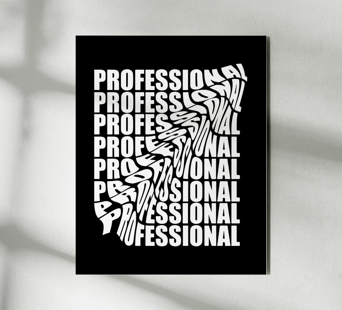 PROFESSIONAL forex plate by BAWA