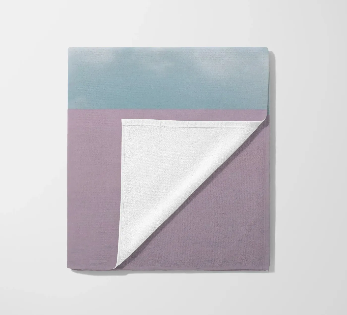 WIDE OPEN telo mare da SMRT STUDIO