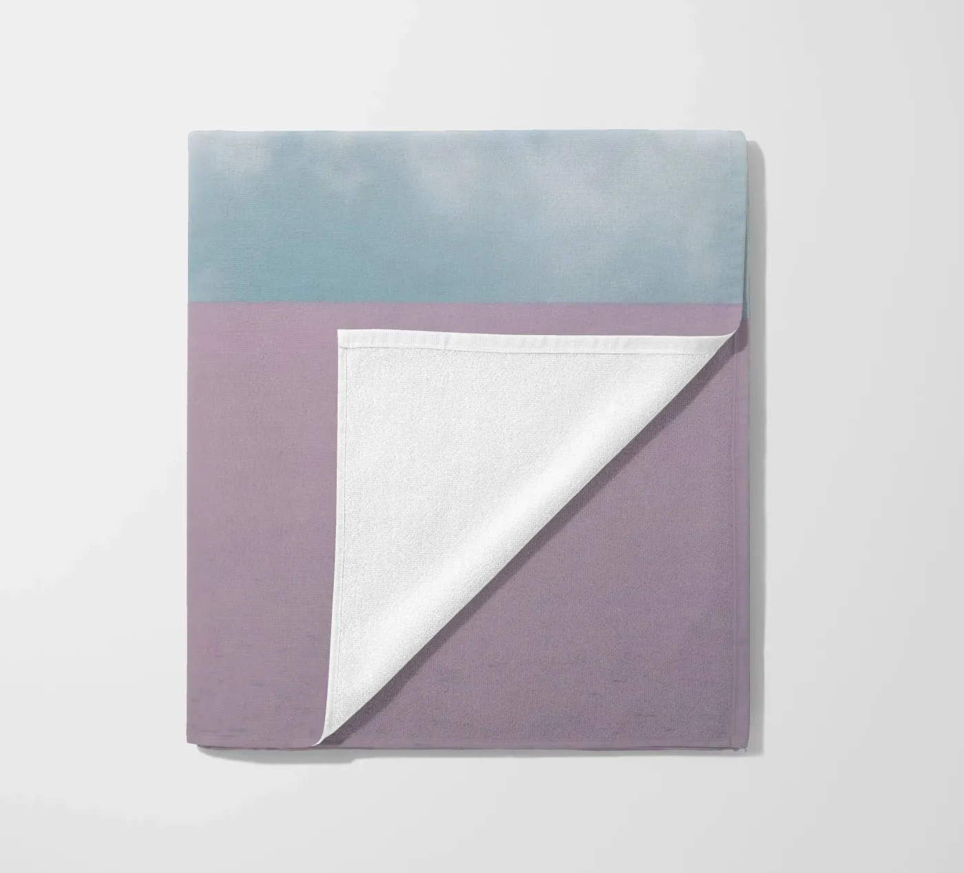 WIDE OPEN telo mare da SMRT STUDIO