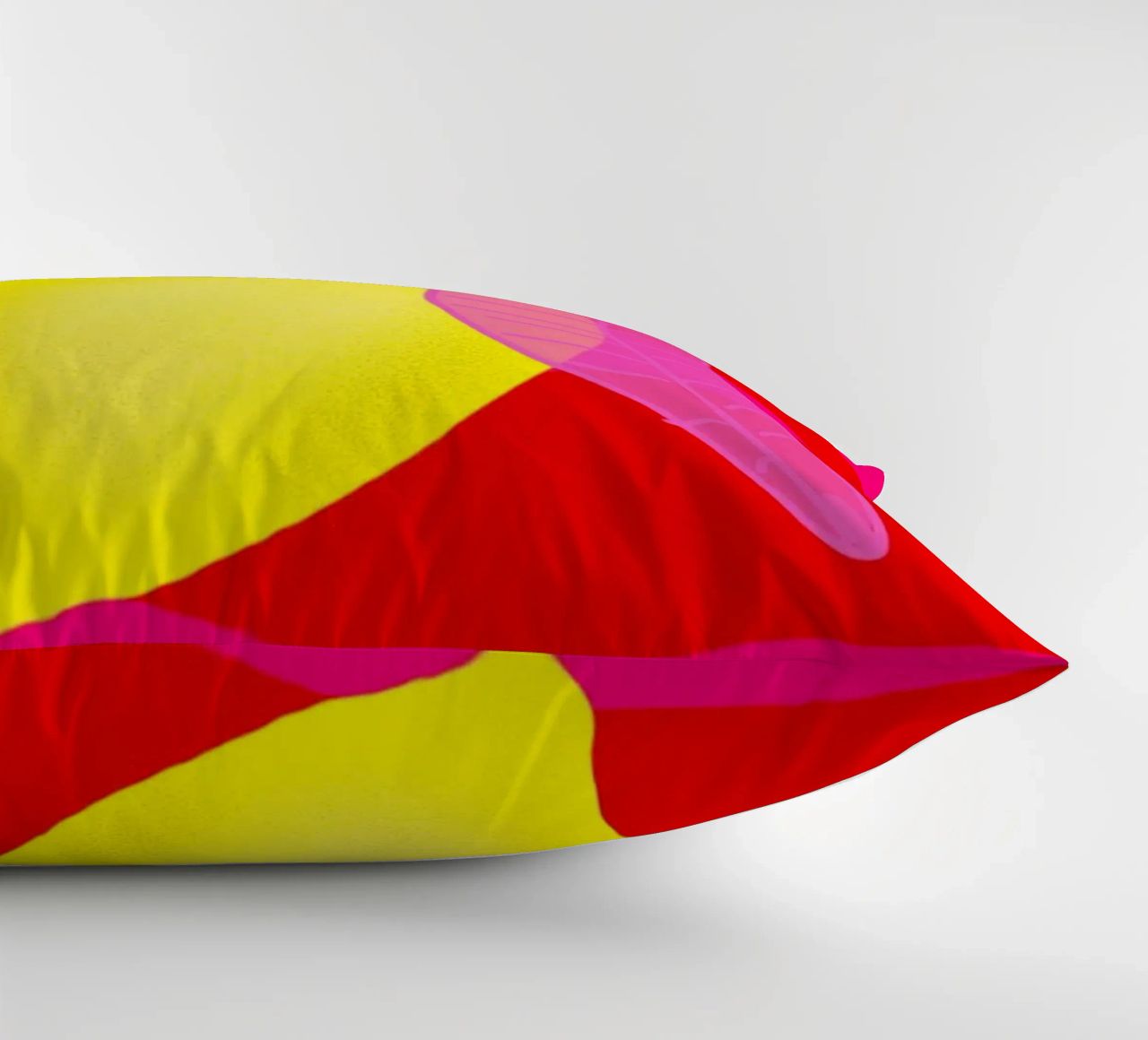 Pure Zitrone cuscino da wee-design