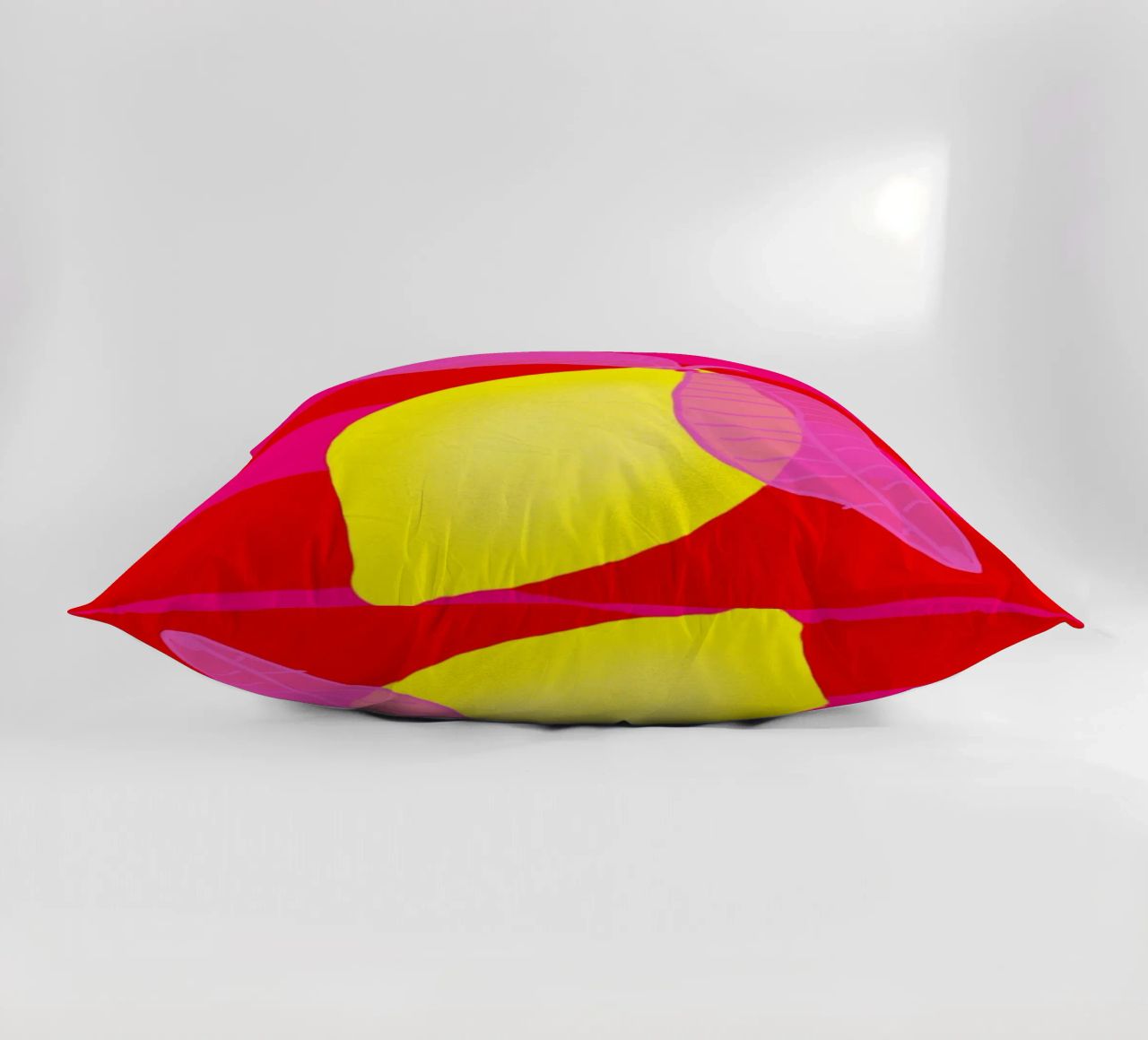 Pure Zitrone cuscino da wee-design