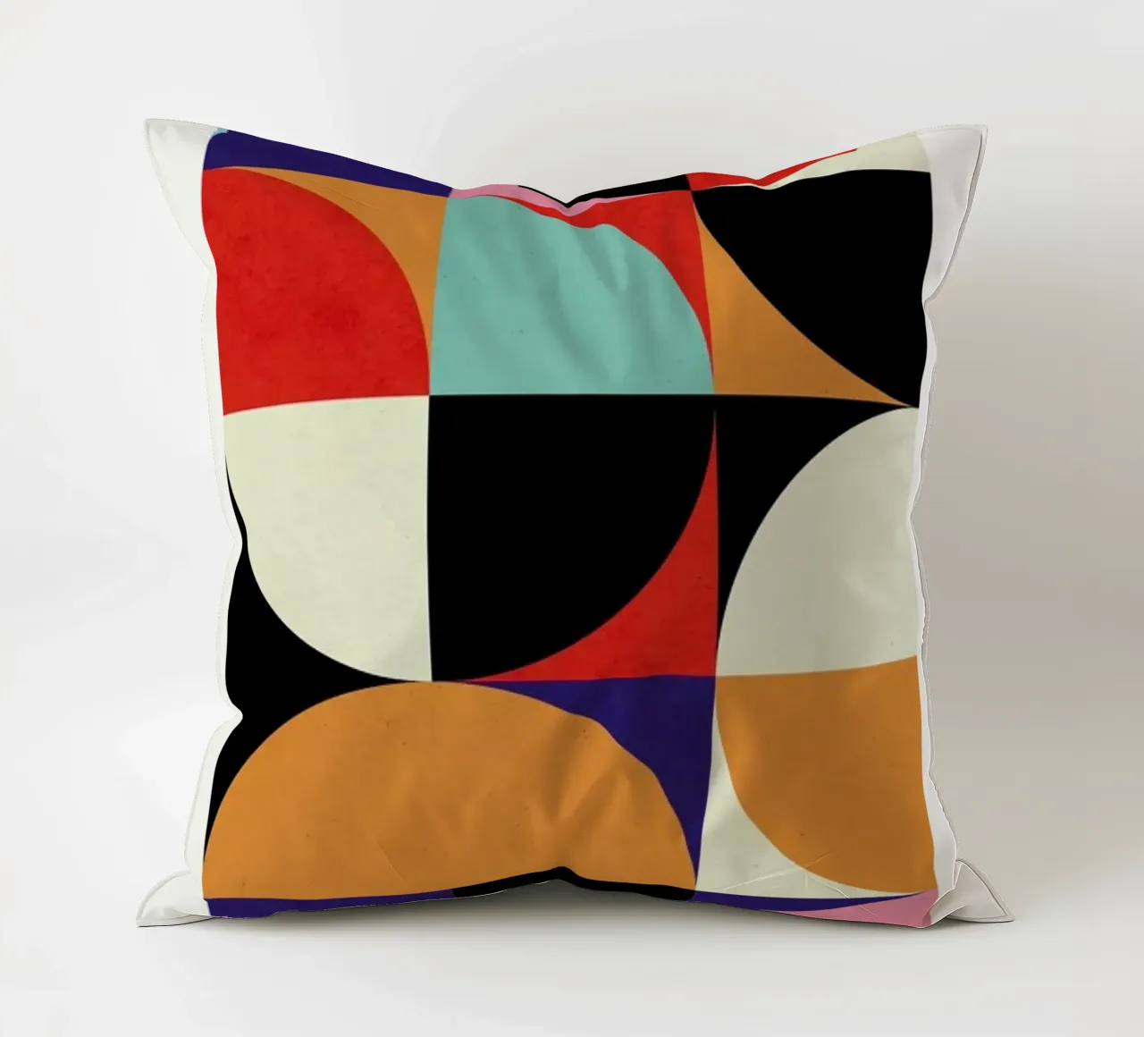 Schöneberg decorative cushion by Pure