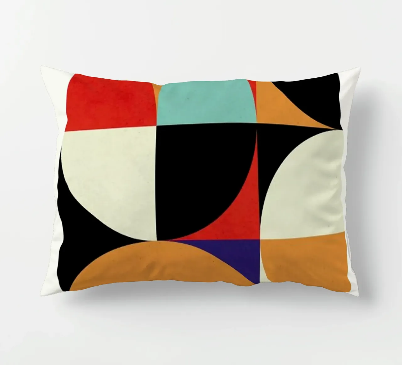 Schöneberg decorative cushion by Pure