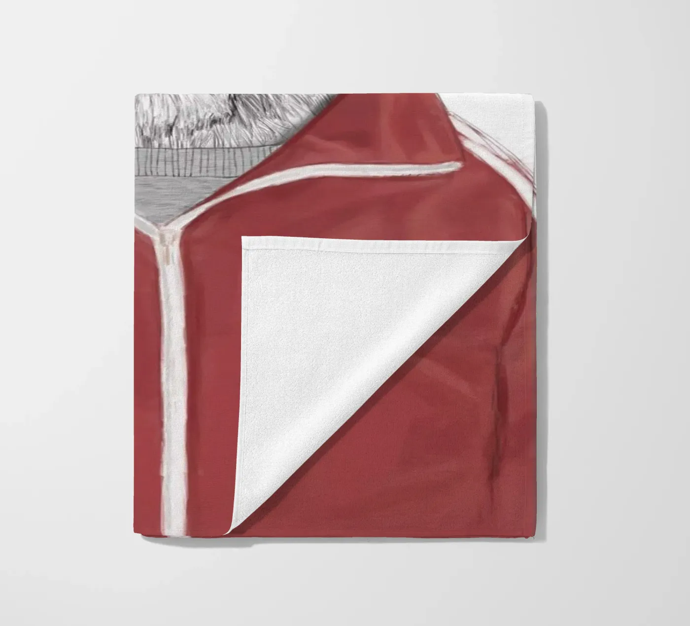 Chas telo mare da Balazs Solti