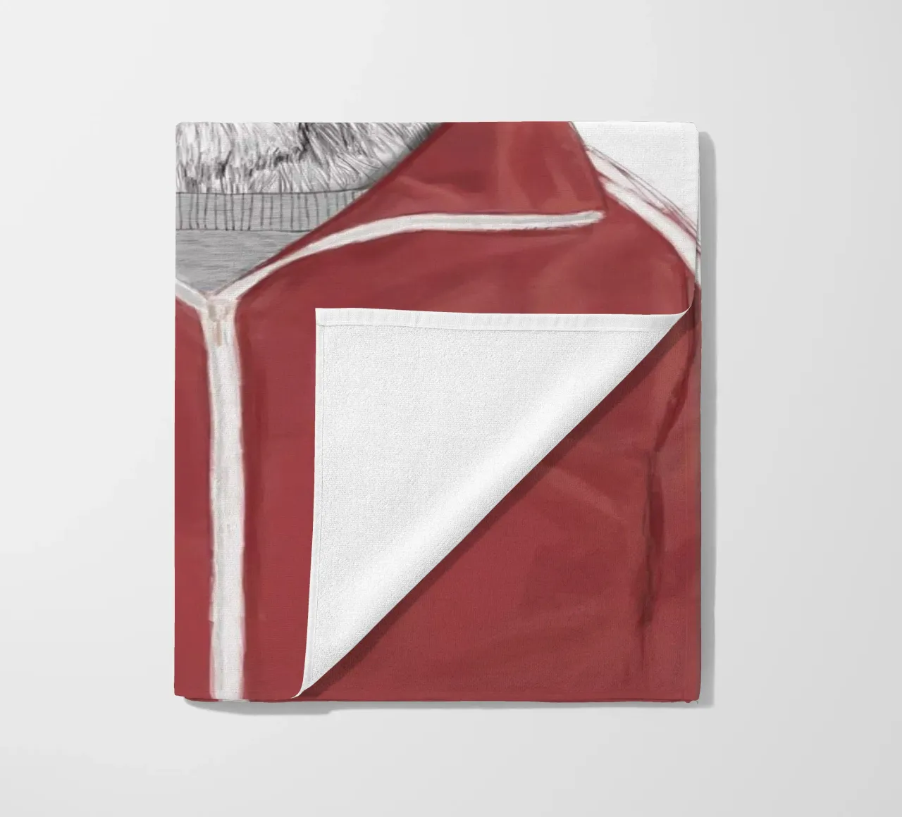 Chas telo mare da Balazs Solti