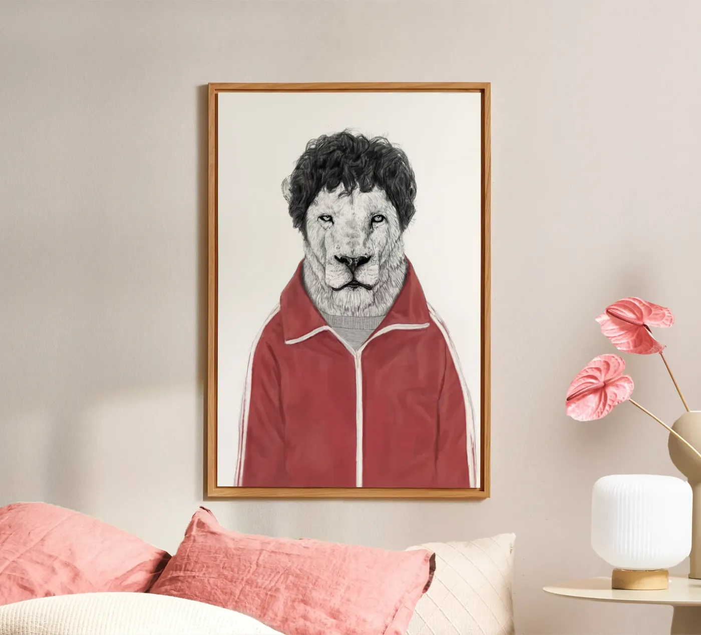 Chas forex-plaat van Balazs Solti