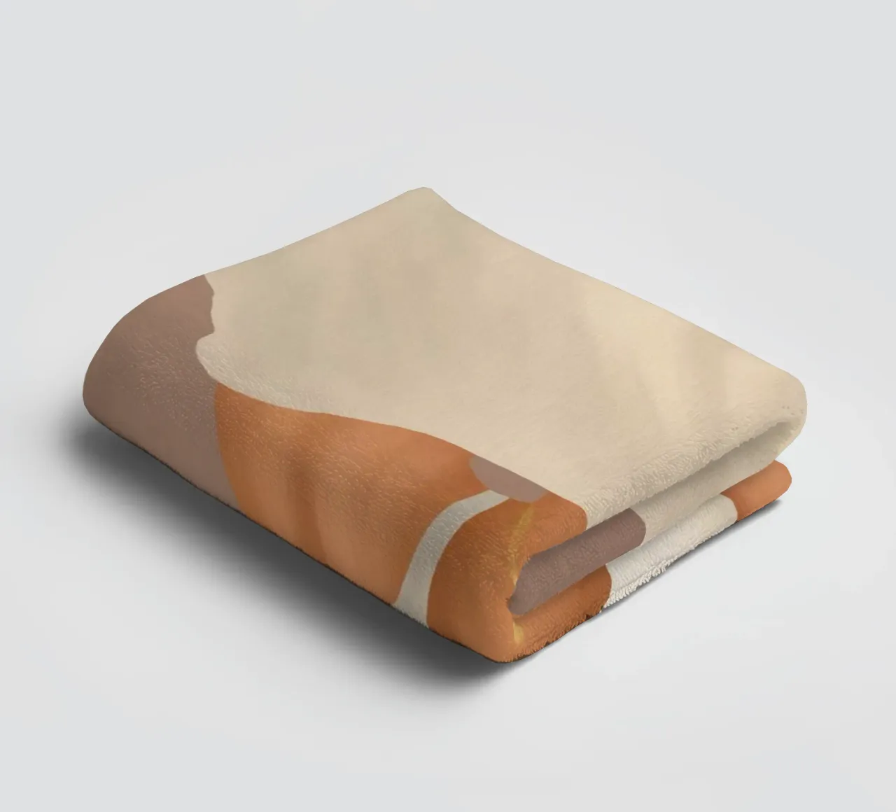 Lets go to the Beach towel by cityart