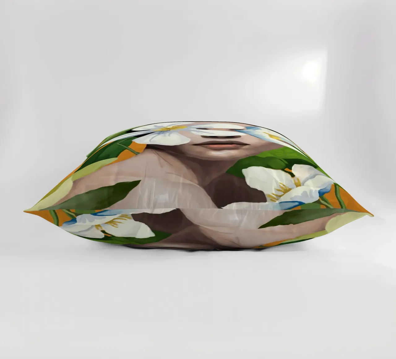 Sound cuscino da Nadjaa