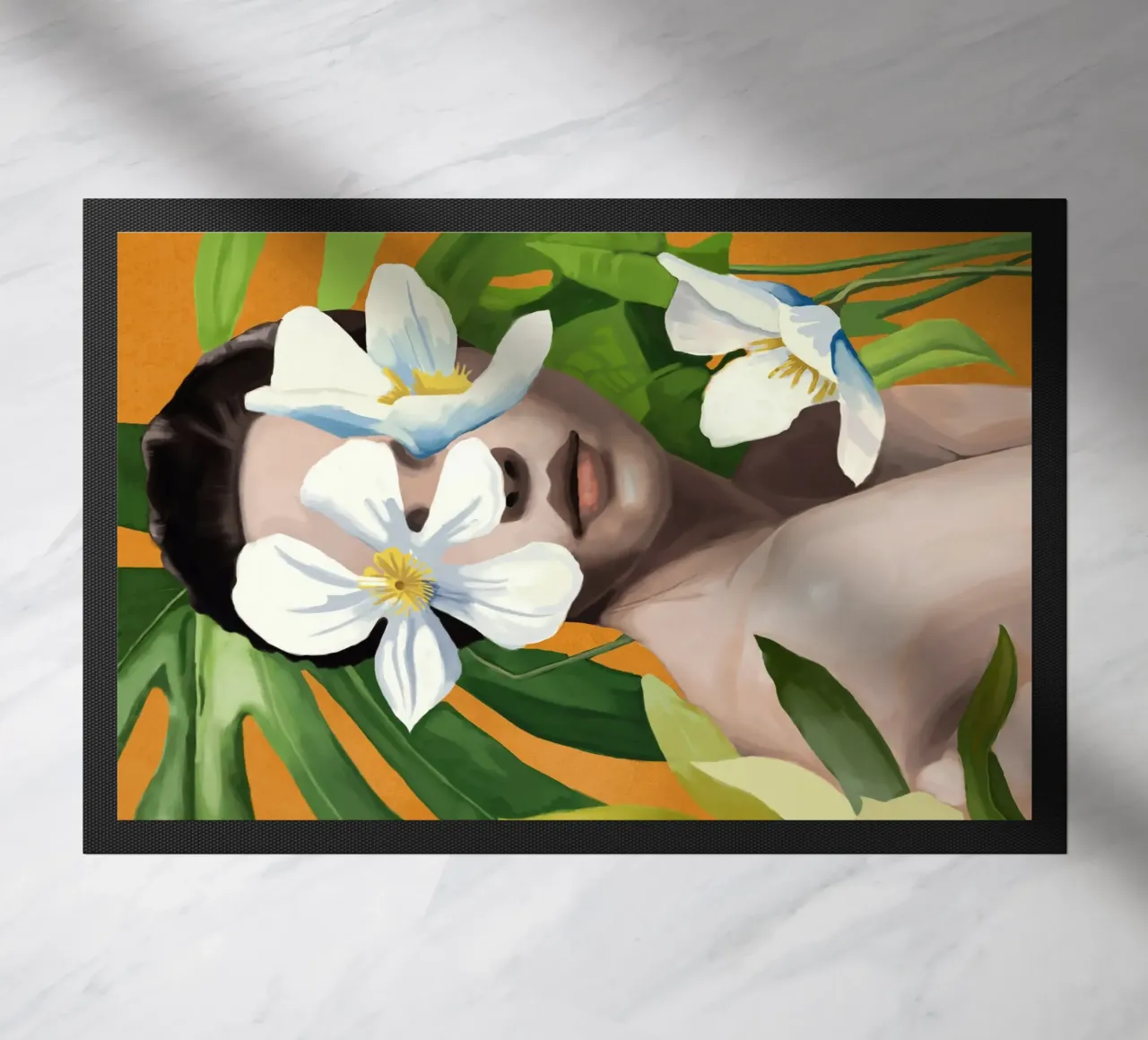 Sound zerbino da Nadjaa