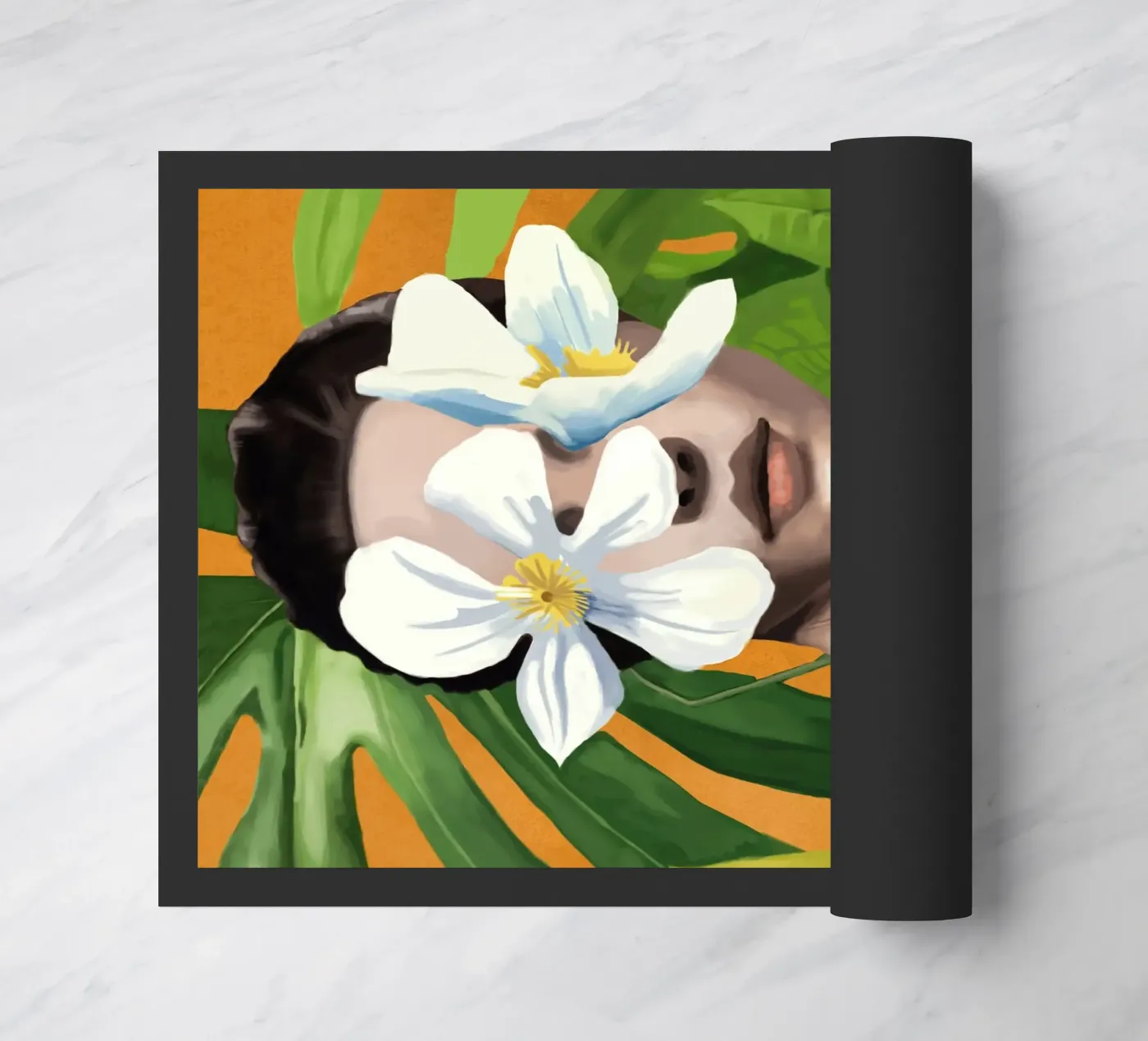 Sound zerbino da Nadjaa