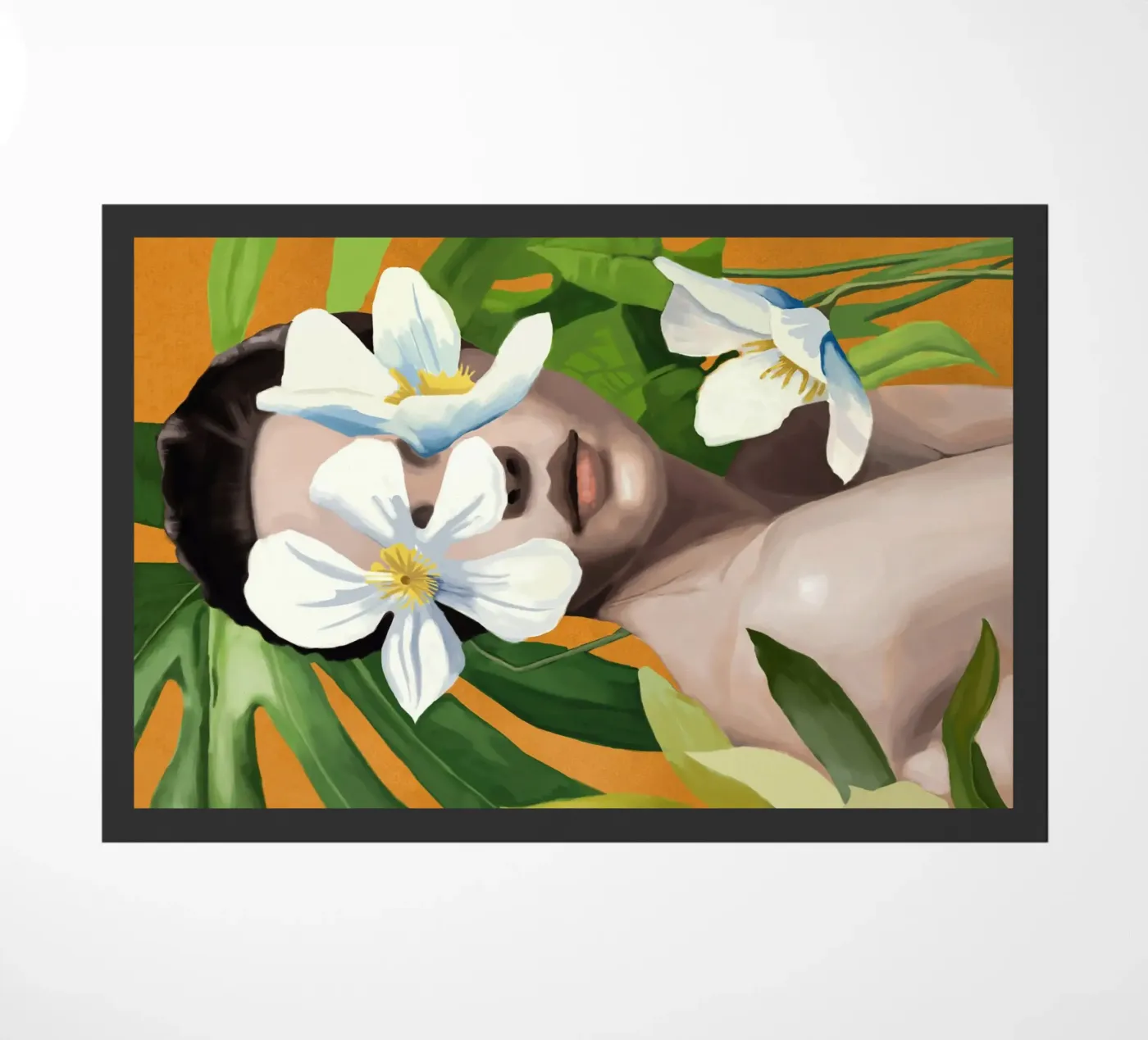 Sound zerbino da Nadjaa