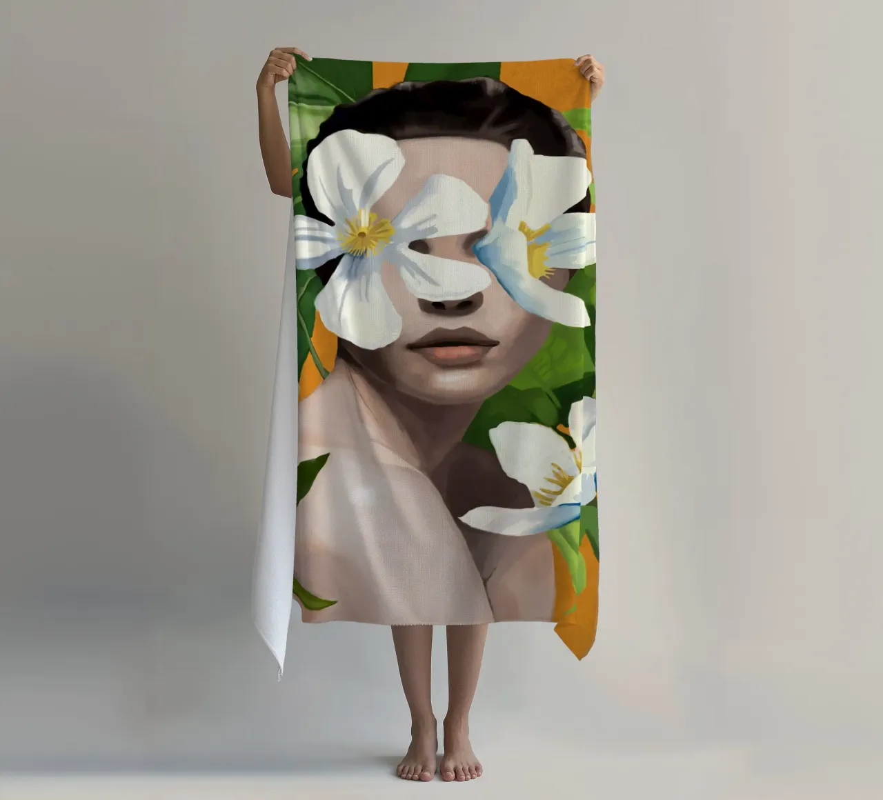 Sound telo mare da Nadjaa