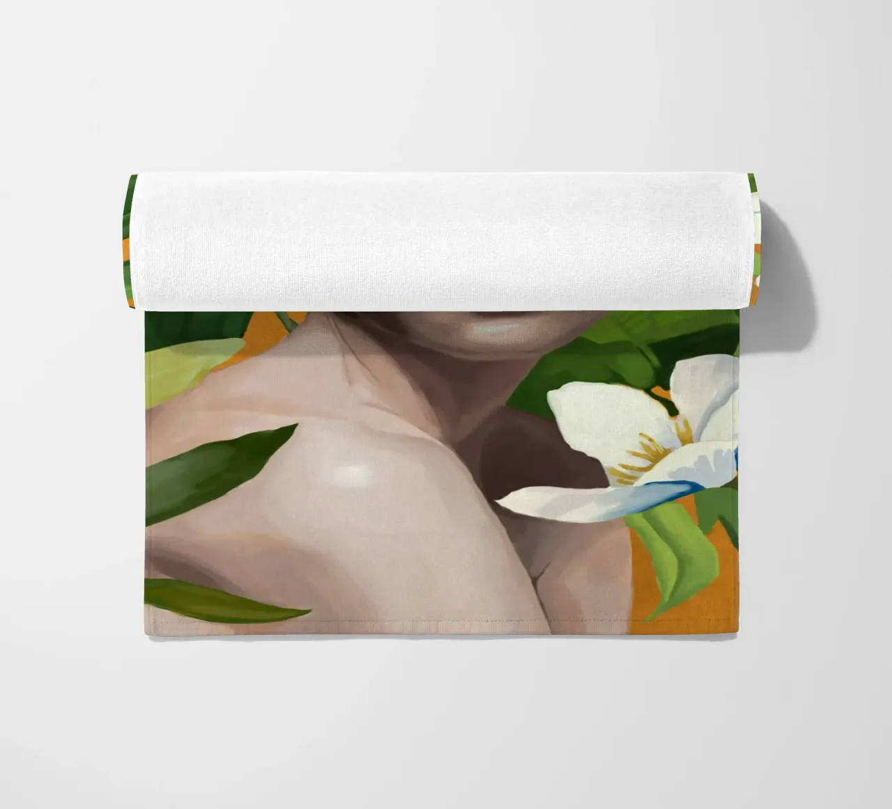 Sound telo mare da Nadjaa