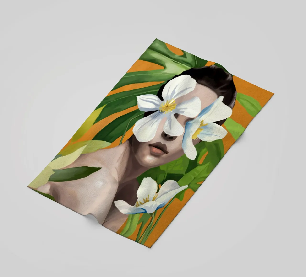 Sound telo mare da Nadjaa