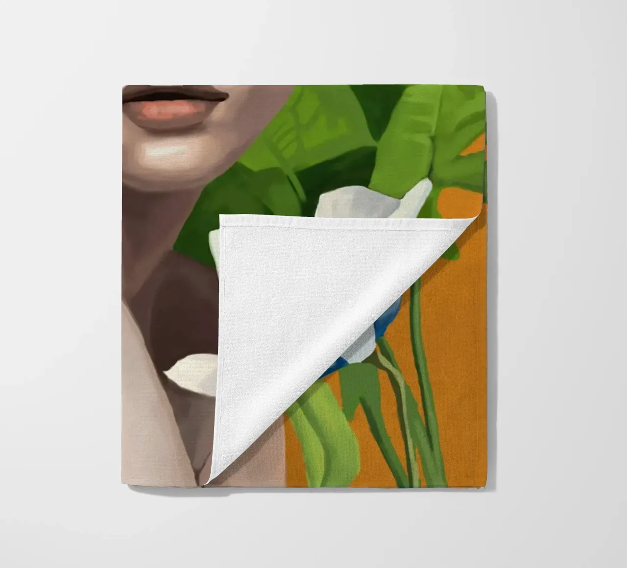 Sound telo mare da Nadjaa