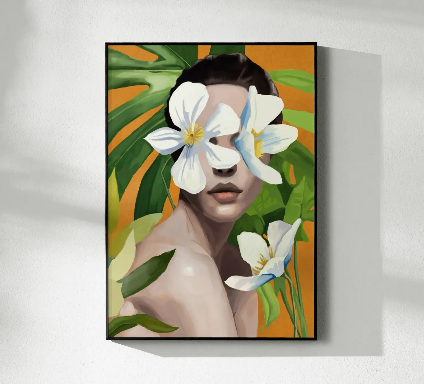 Sound plexiglass da Nadjaa