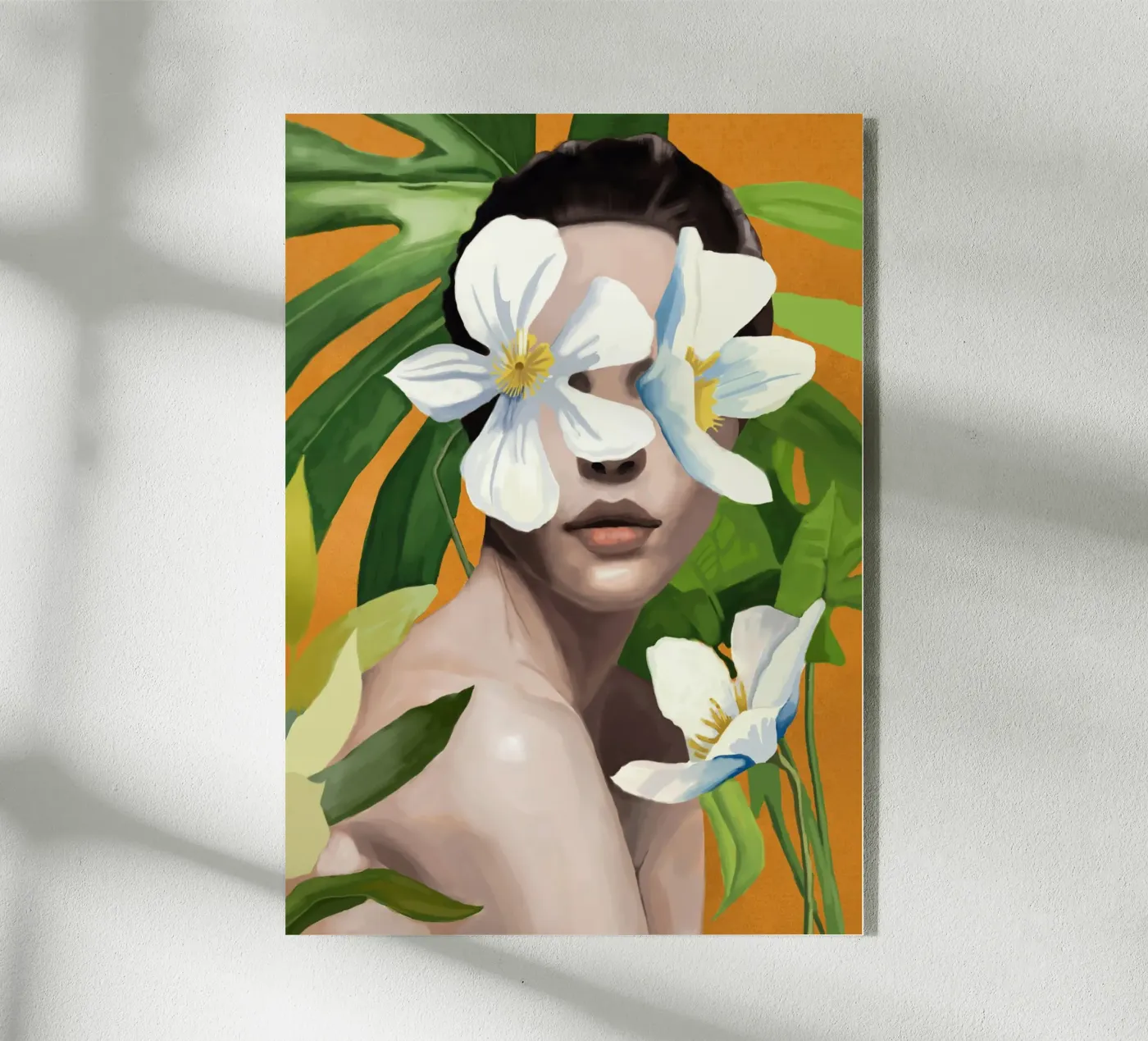 Sound plexiglass da Nadjaa