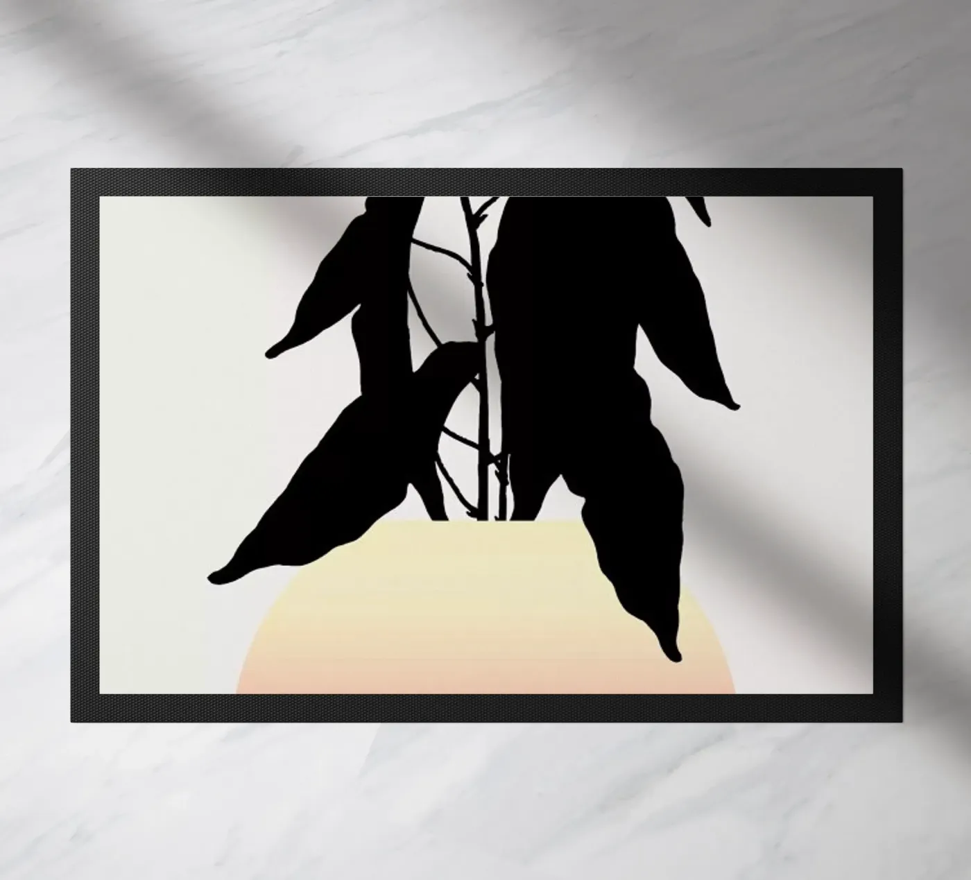 Agony zerbino da Kubistika