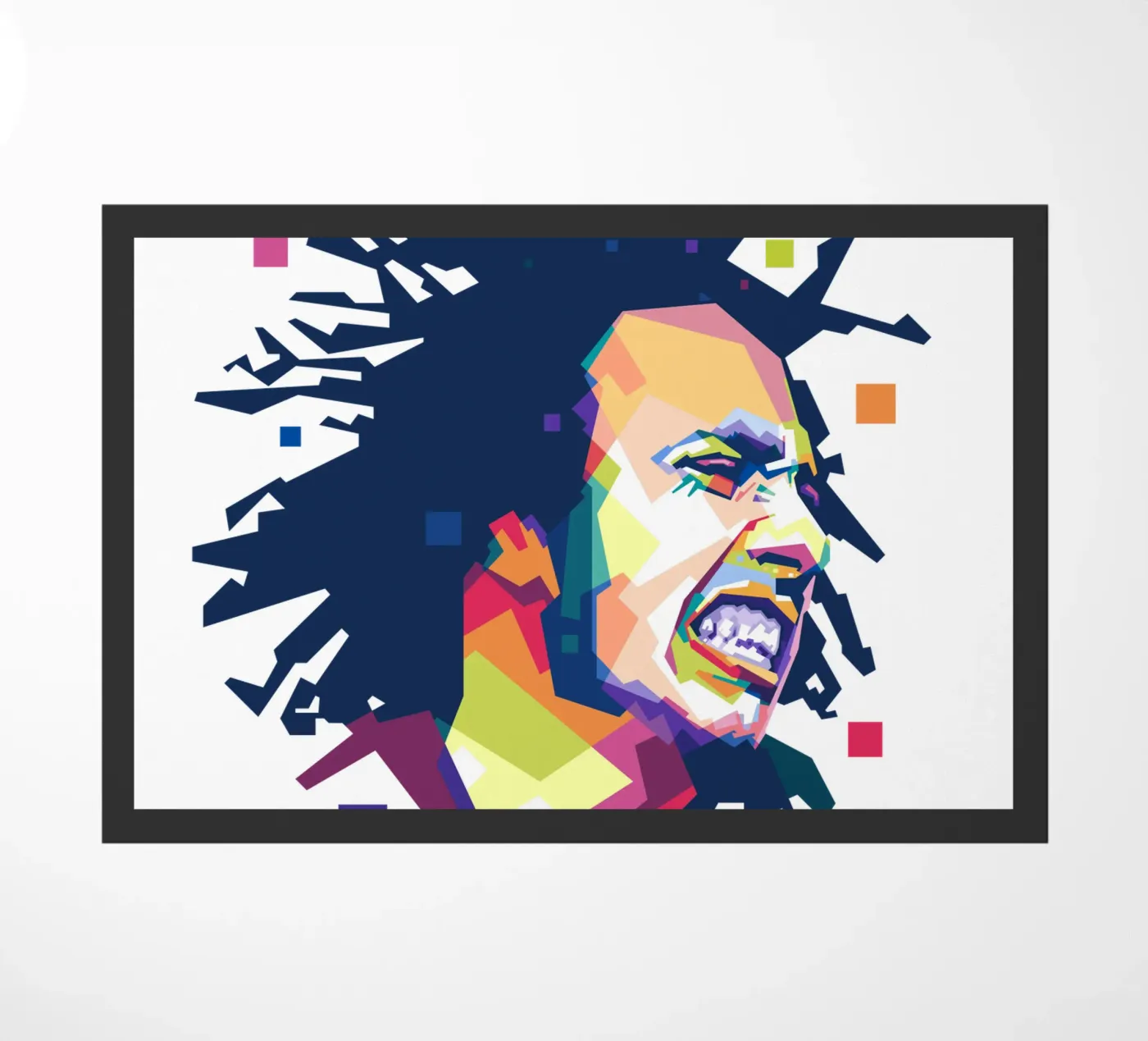 ZDLR zerbino da Alkahfsmart