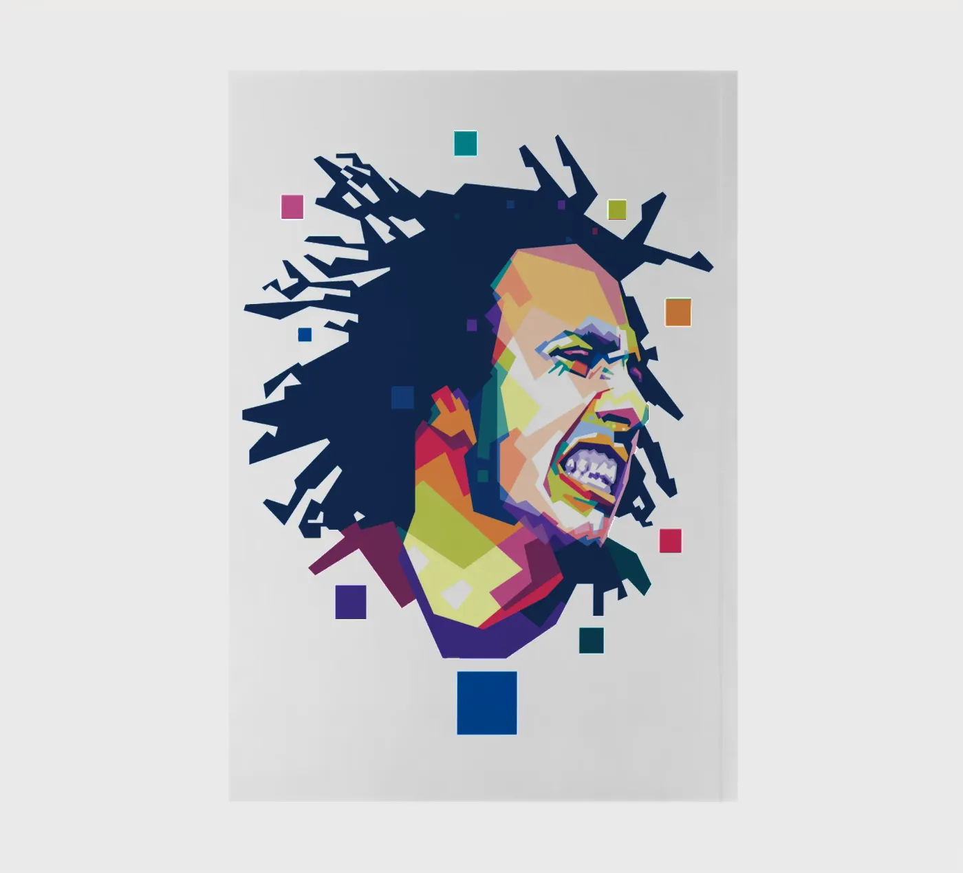 ZDLR notebook by Alkahfsmart