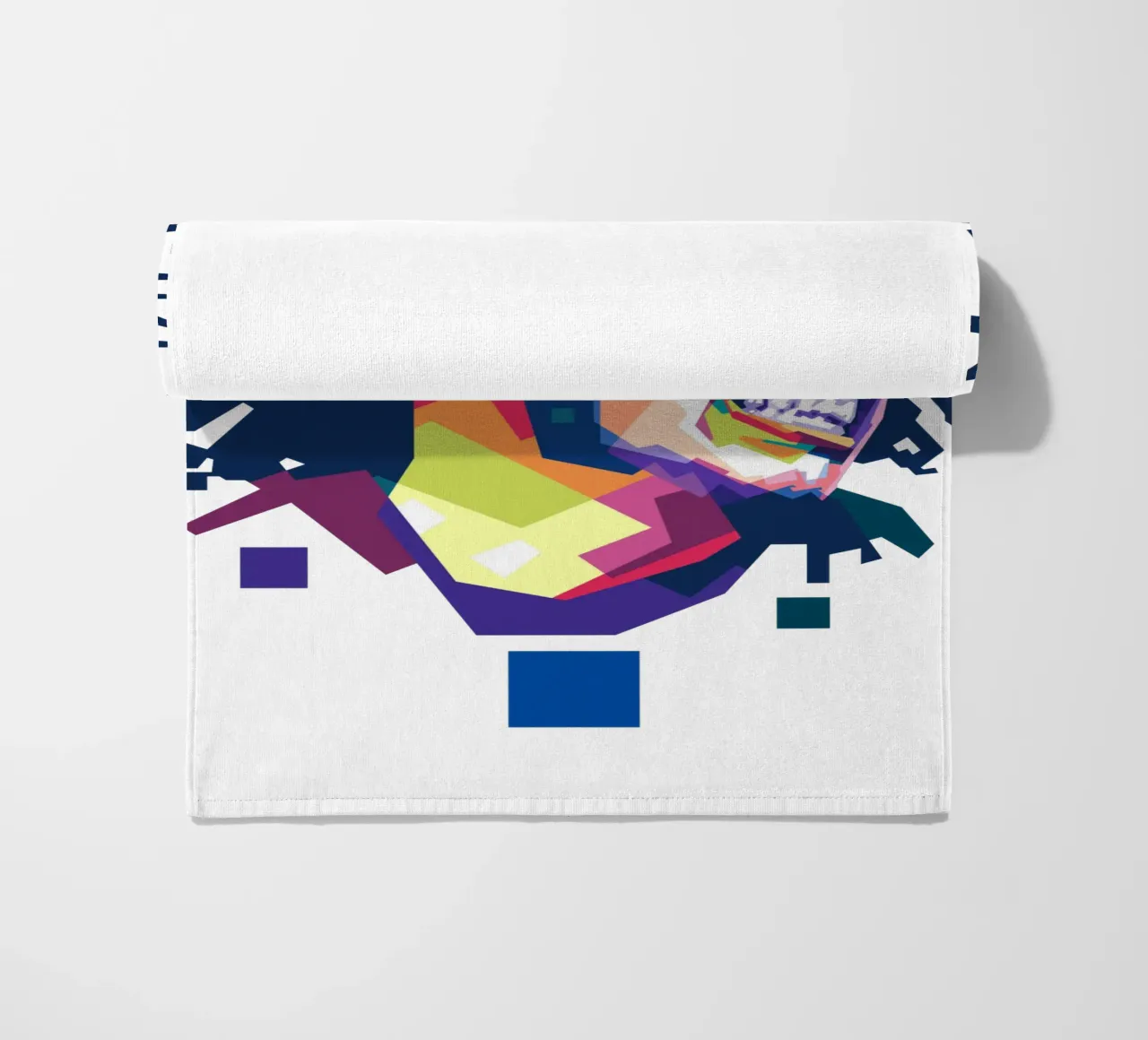 ZDLR telo mare da Alkahfsmart