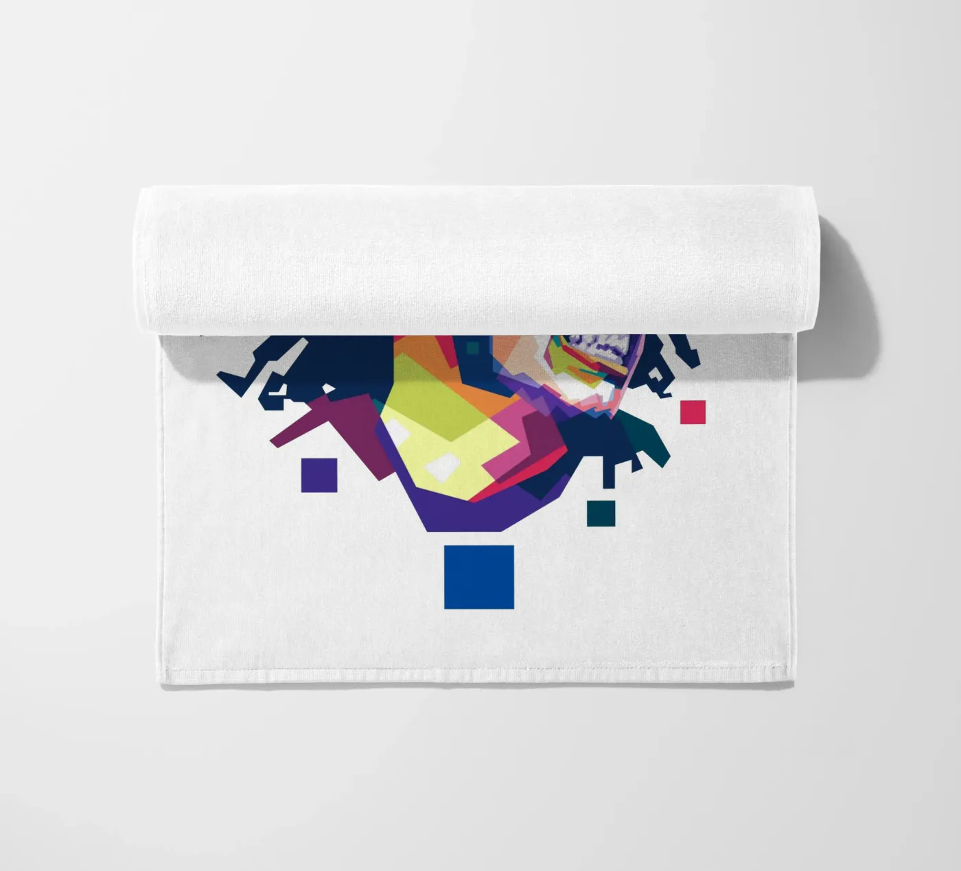 ZDLR telo mare da Alkahfsmart