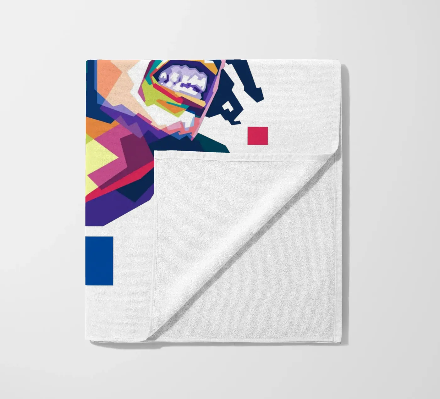 ZDLR telo mare da Alkahfsmart