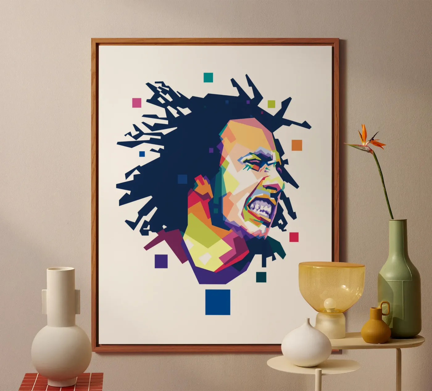 ZDLR pannello forex da Alkahfsmart