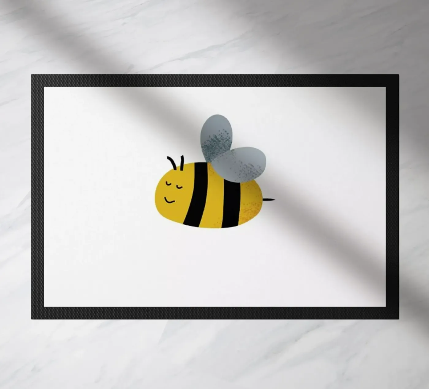 Hummel zerbino da Little Flourishes