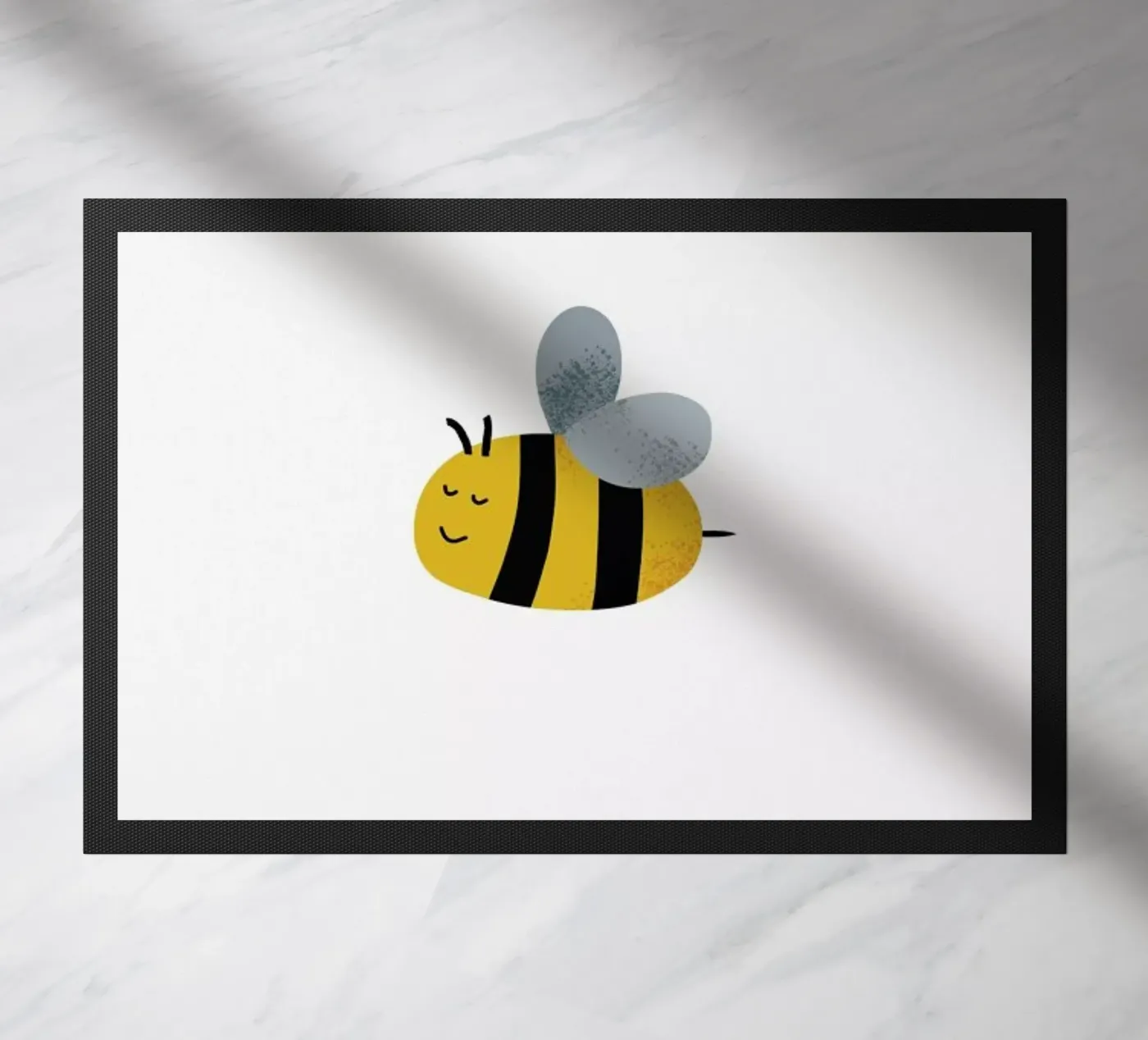 Hummel zerbino da Little Flourishes