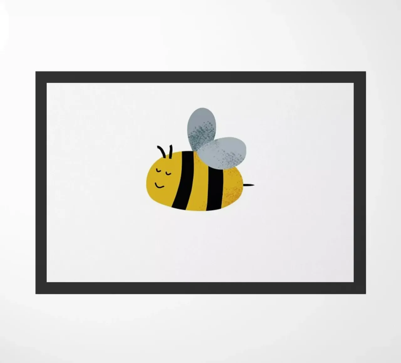 Hummel zerbino da Little Flourishes