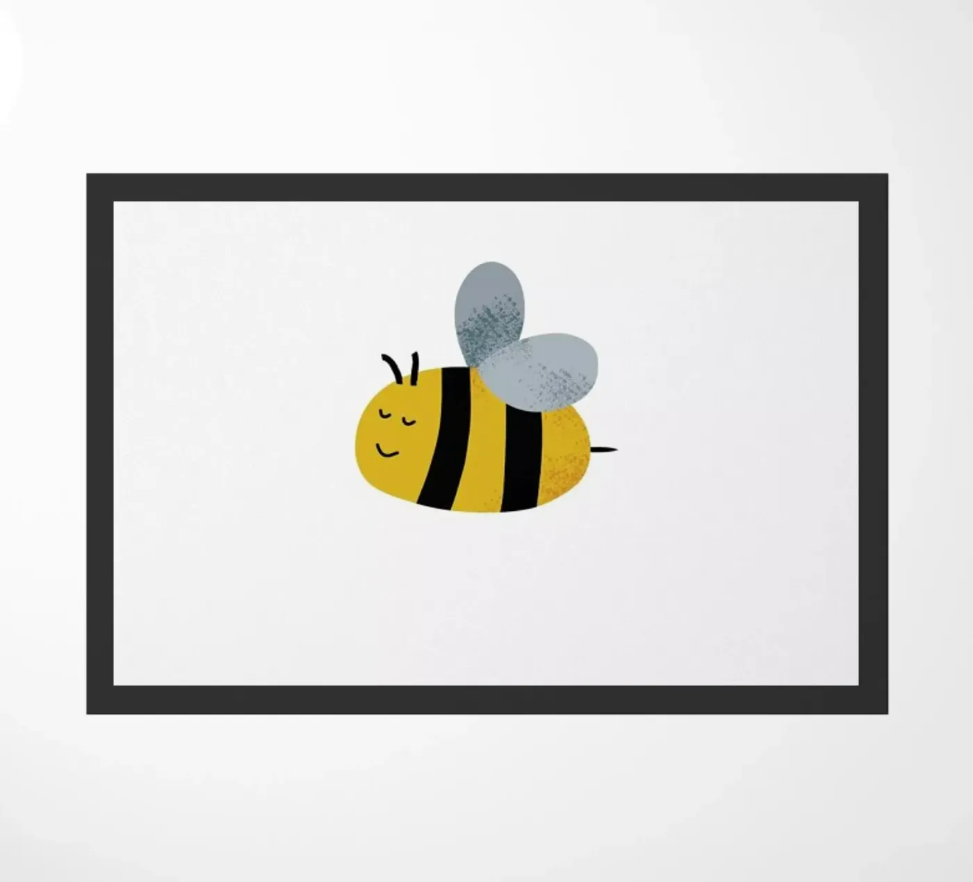 Hummel zerbino da Little Flourishes