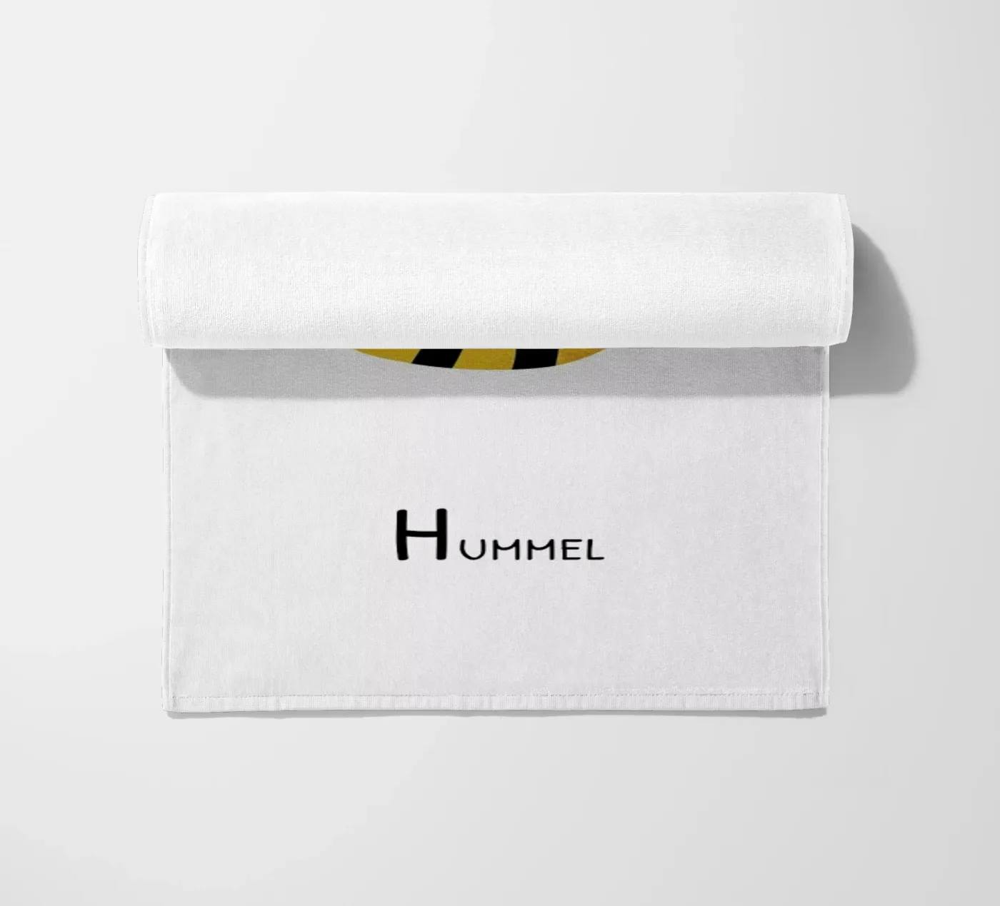 Hummel telo mare da Little Flourishes