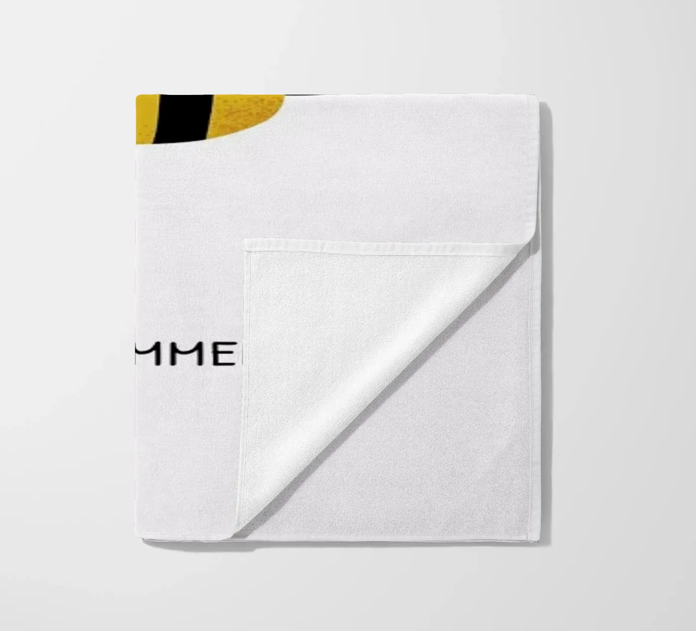 Hummel telo mare da Little Flourishes