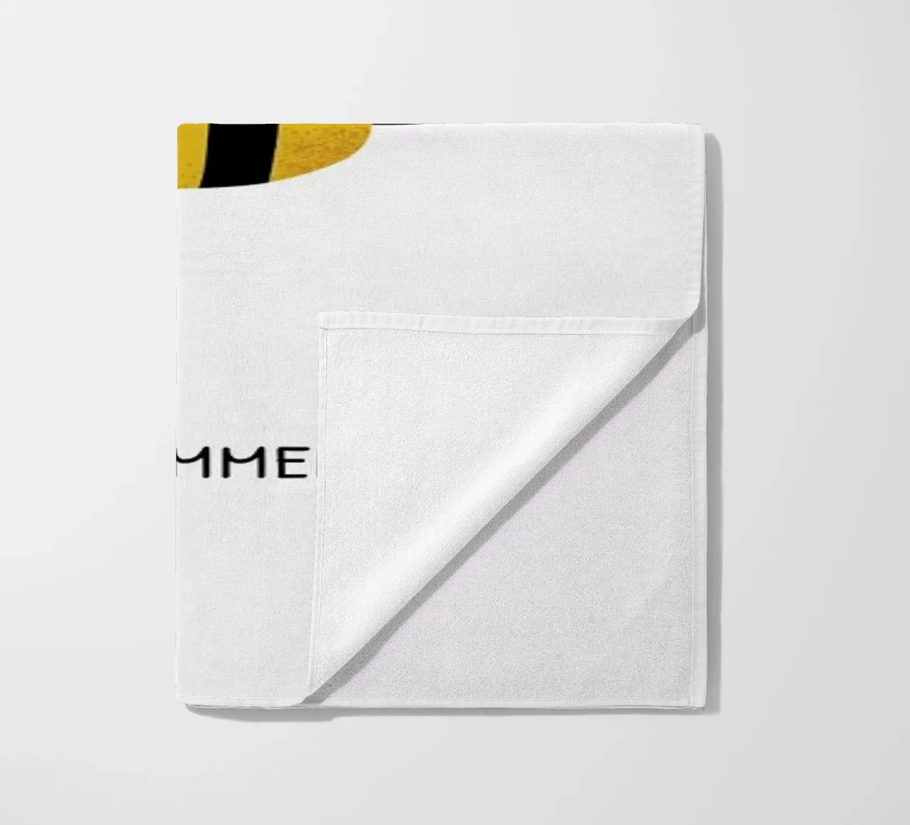 Hummel telo mare da Little Flourishes