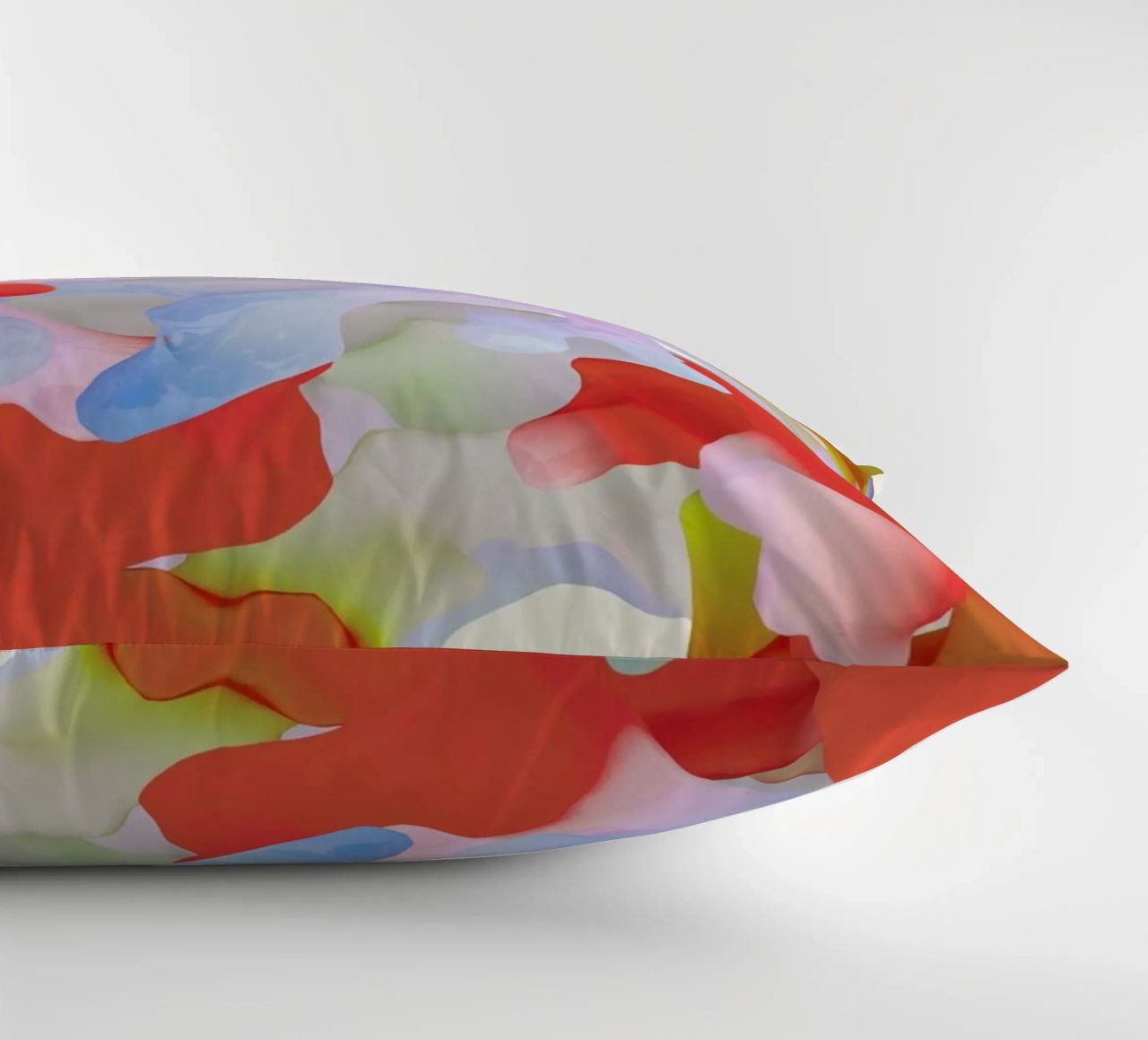 Boundless in Algorithm 12 coussin de Julian Wolkenstein