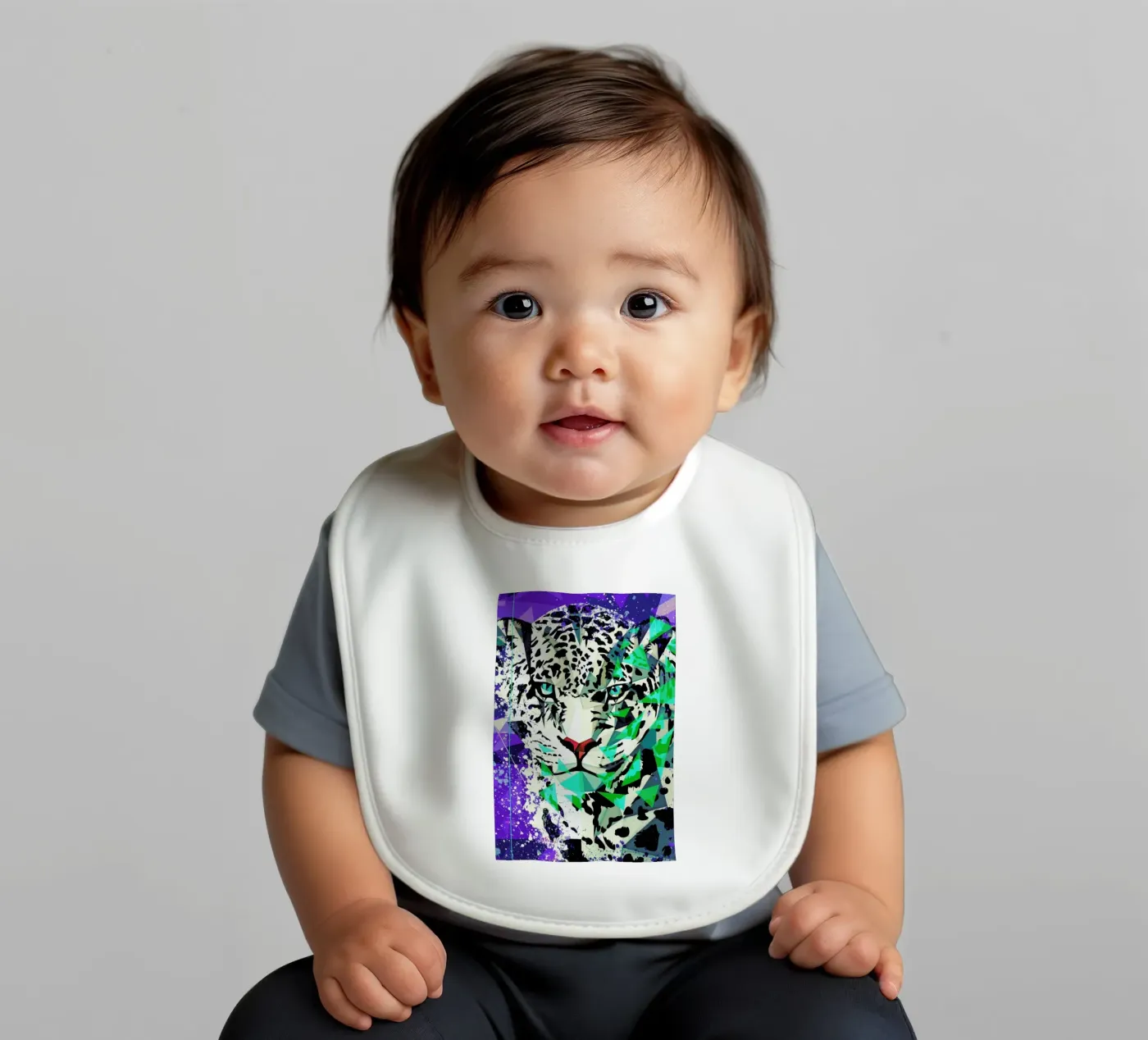 Jagwarod bavaglino da Mayka ienova