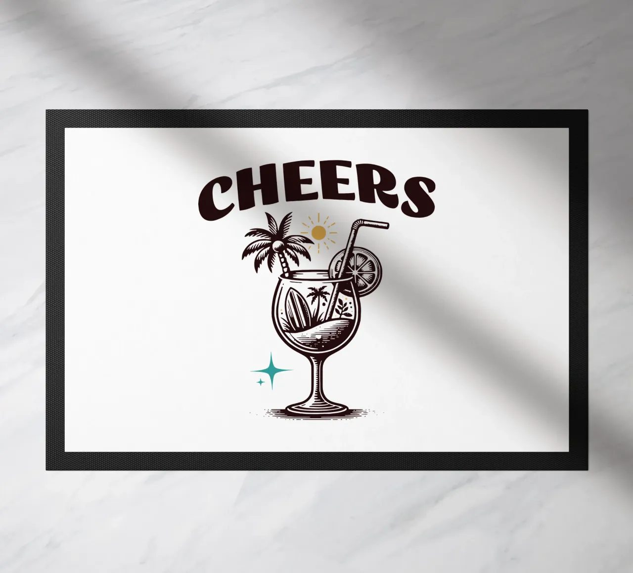 Salute zerbino da Gunawan Rb