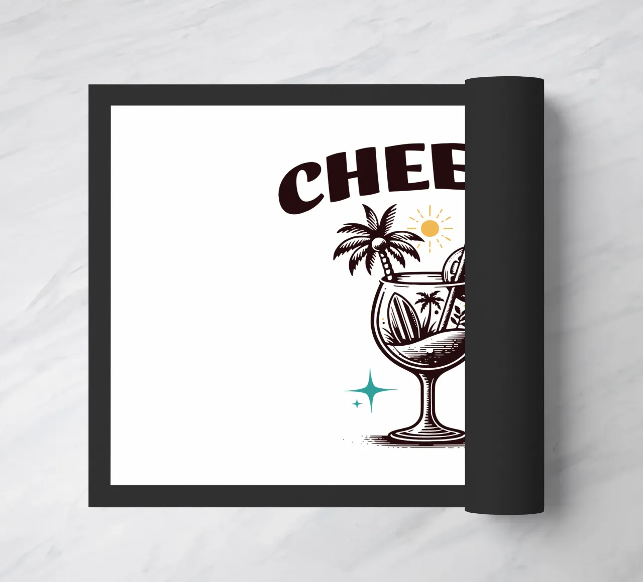 Salute zerbino da Gunawan Rb