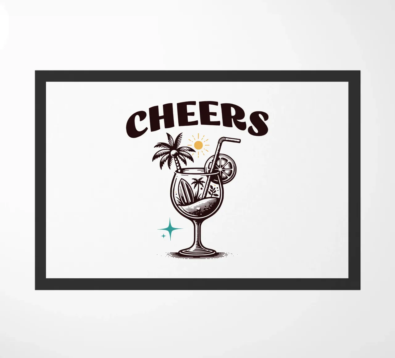 Salute zerbino da Gunawan Rb