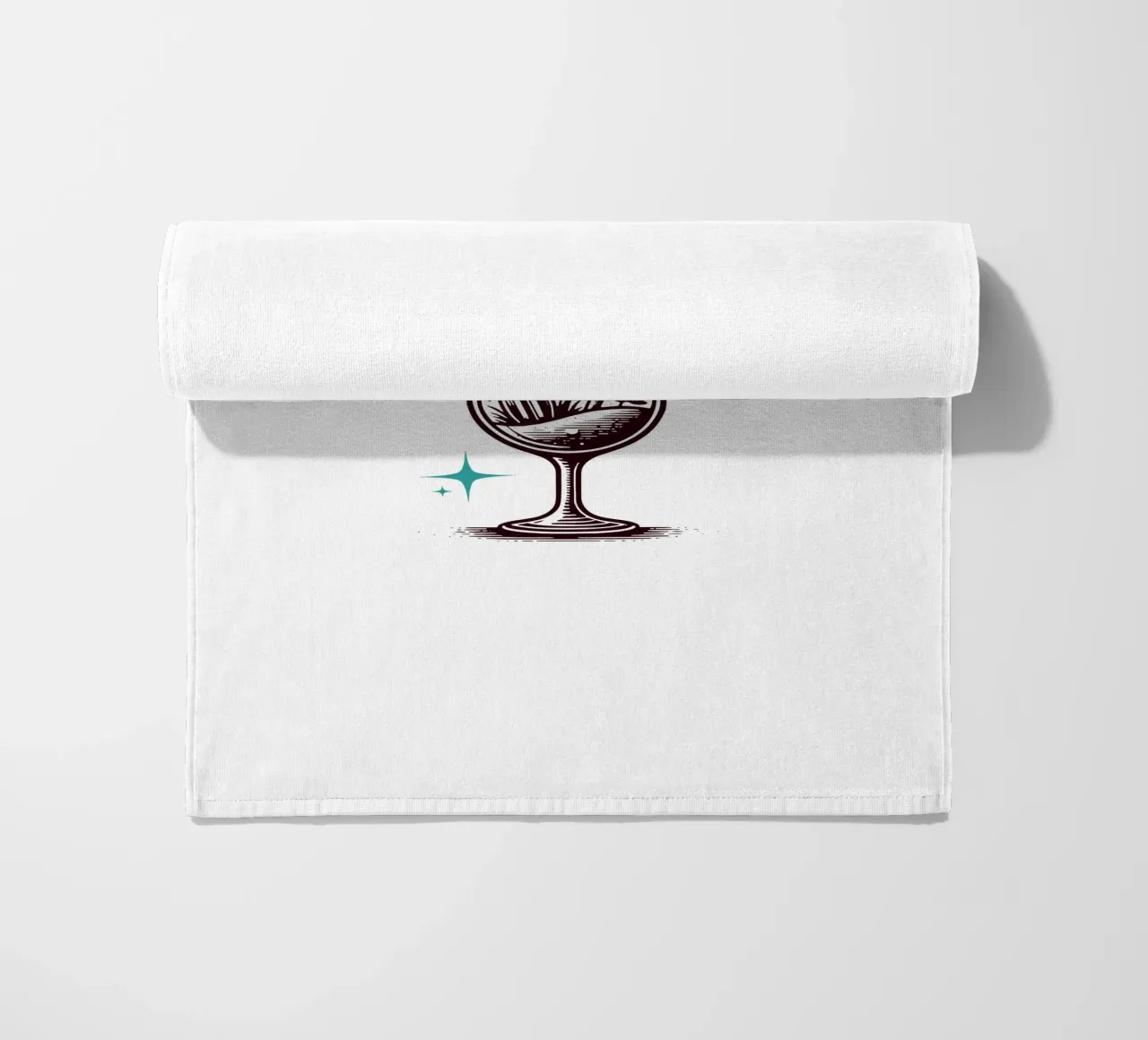 Cheers telo mare da Gunawan Rb