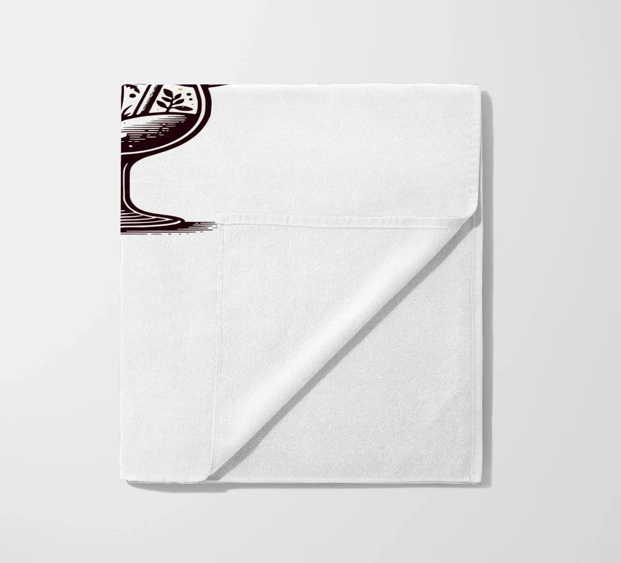 Cheers telo mare da Gunawan Rb