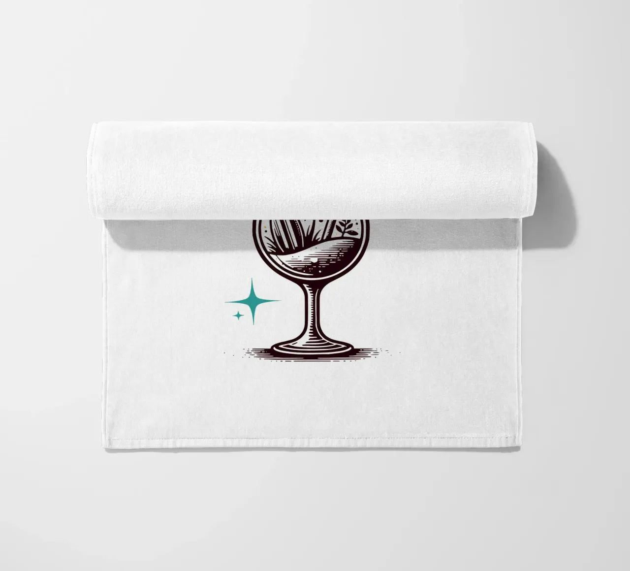 Cheers telo mare da Gunawan Rb