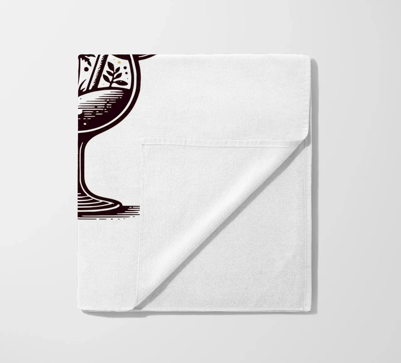 Cheers telo mare da Gunawan Rb